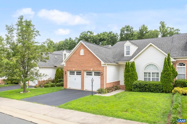 18 Beechnut Ln, Zion Crossroads, VA 22942 - photo 28