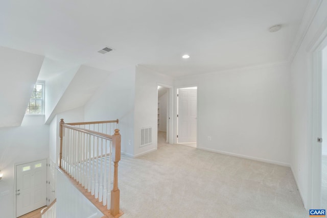 18 Beechnut Ln, Zion Crossroads, VA 22942 - photo 16