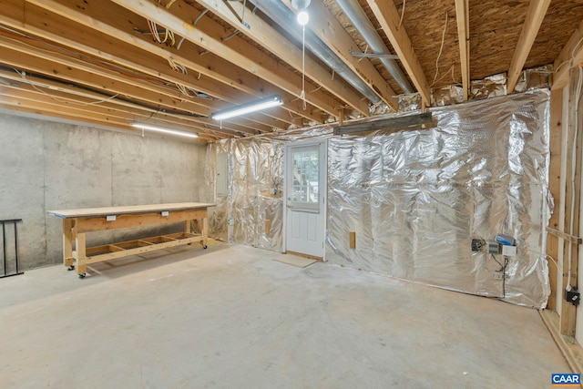 18 Beechnut Ln, Zion Crossroads, VA 22942 - photo 25