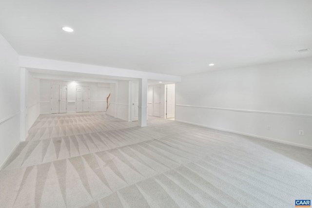 18 Beechnut Ln, Zion Crossroads, VA 22942 - photo 22