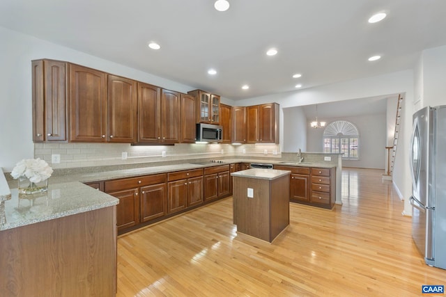 18 Beechnut Ln, Zion Crossroads, VA 22942 - photo 6