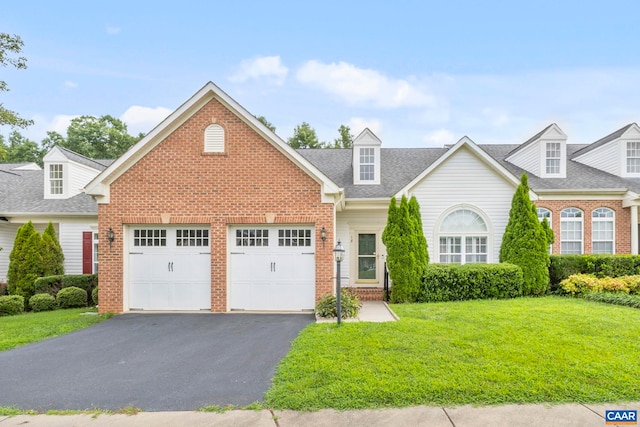 18 Beechnut Ln, Zion Crossroads, VA 22942 - photo 1