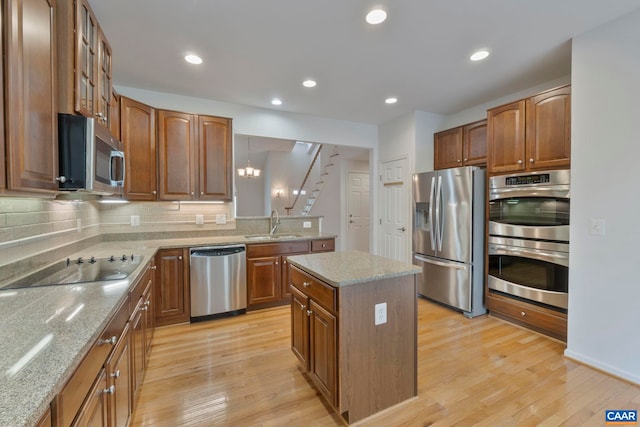 18 Beechnut Ln, Zion Crossroads, VA 22942 - photo 5