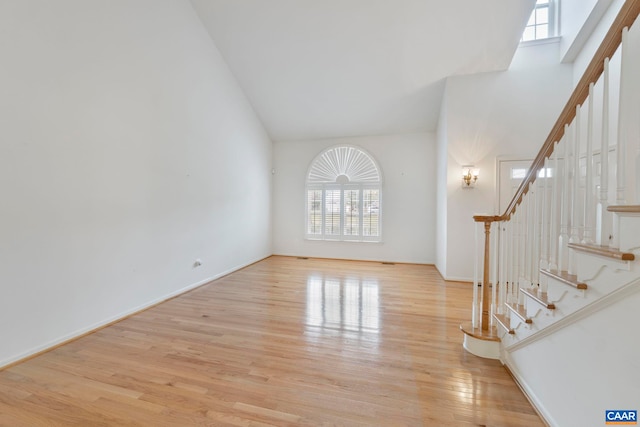 18 Beechnut Ln, Zion Crossroads, VA 22942 - photo 3