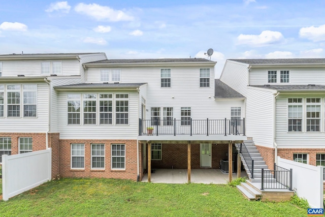 18 Beechnut Ln, Zion Crossroads, VA 22942 - photo 27