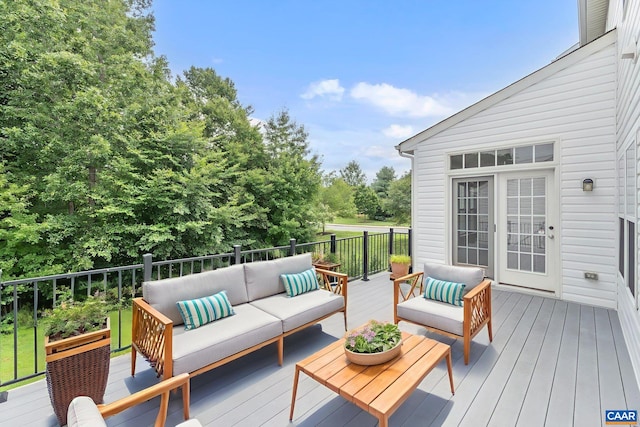 18 Beechnut Ln, Zion Crossroads, VA 22942 - photo 9