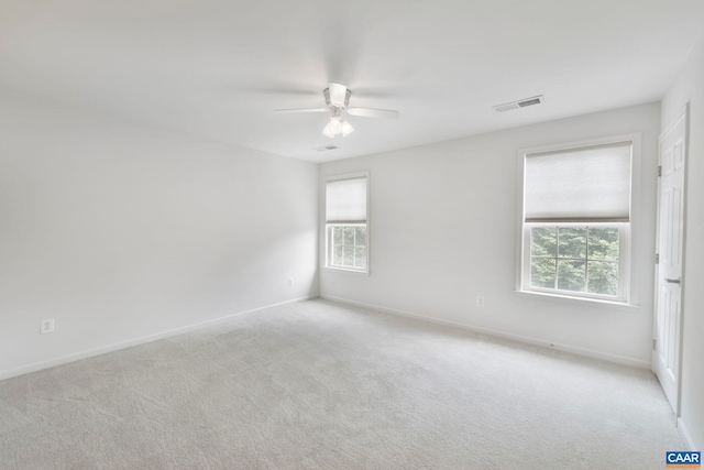 18 Beechnut Ln, Zion Crossroads, VA 22942 - photo 18