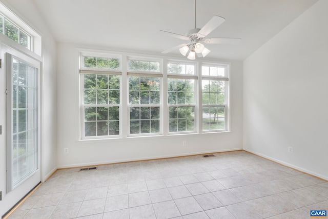 18 Beechnut Ln, Zion Crossroads, VA 22942 - photo 8