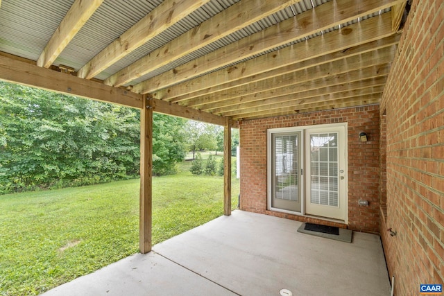 18 Beechnut Ln, Zion Crossroads, VA 22942 - photo 26