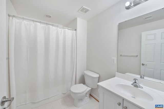 18 Beechnut Ln, Zion Crossroads, VA 22942 - photo 24