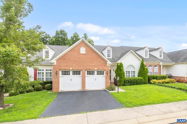 18 Beechnut Ln, Zion Crossroads, VA 22942 - photo 29