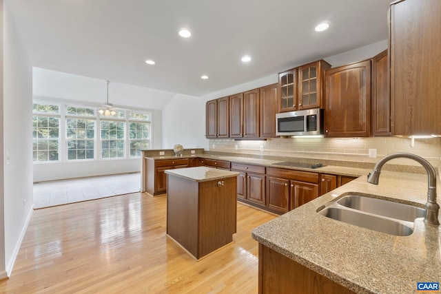 18 Beechnut Ln, Zion Crossroads, VA 22942 - photo 4