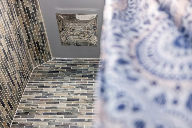 4220 Traveler Rd, Rockingham, VA 22801 - detailed view
