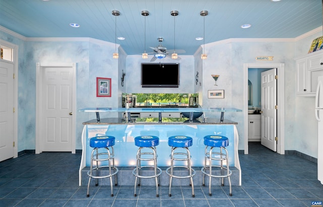 2865 Proffit Rd, Charlottesville, VA 22911 - photo 49