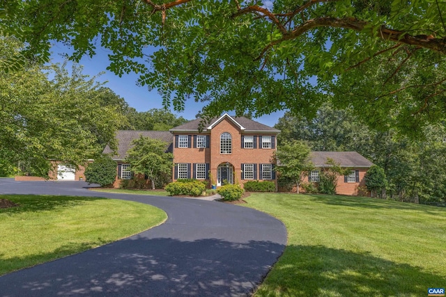 2865 Proffit Rd, Charlottesville, VA 22911 - photo 1