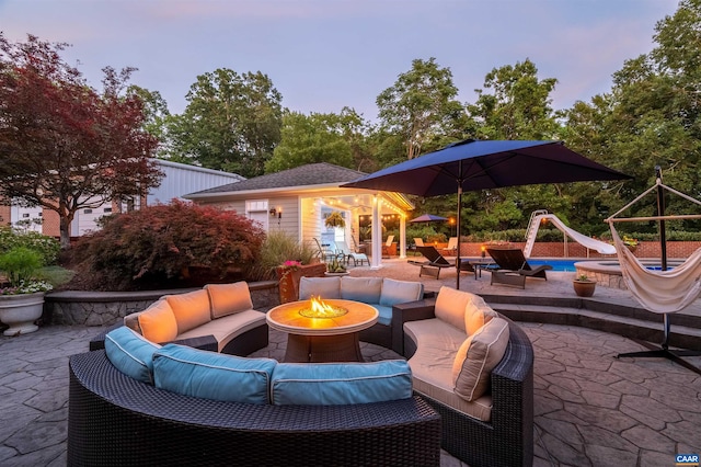 2865 Proffit Rd, Charlottesville, VA 22911 - photo 59