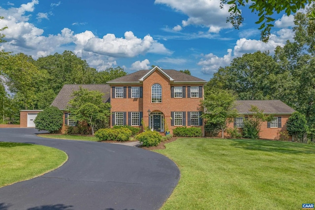 2865 Proffit Rd, Charlottesville, VA 22911 - photo 2