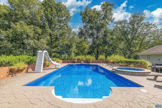 2865 Proffit Rd, Charlottesville, VA 22911 - photo 48