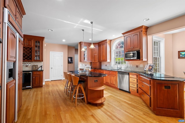 2865 Proffit Rd, Charlottesville, VA 22911 - photo 18