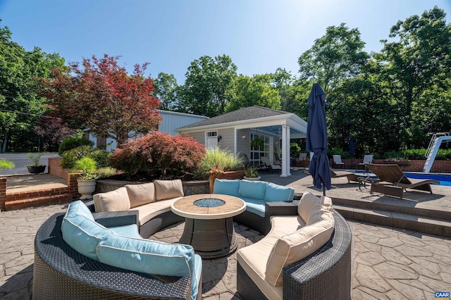 2865 Proffit Rd, Charlottesville, VA 22911 - photo 42