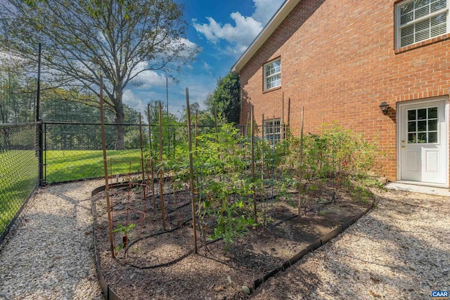 2865 Proffit Rd, Charlottesville, VA 22911 - photo 73