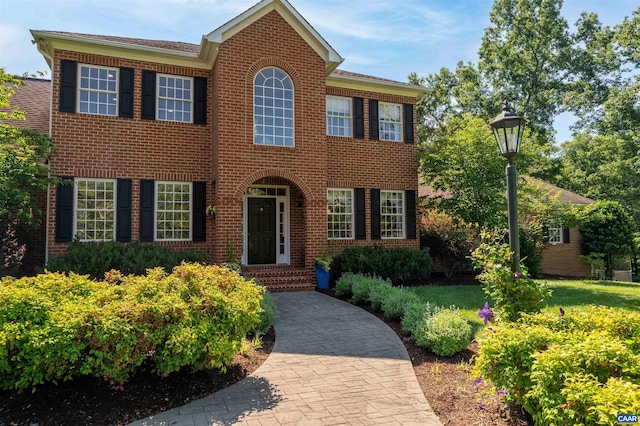 2865 Proffit Rd, Charlottesville, VA 22911 - photo 68