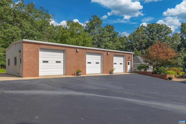 2865 Proffit Rd, Charlottesville, VA 22911 - photo 52