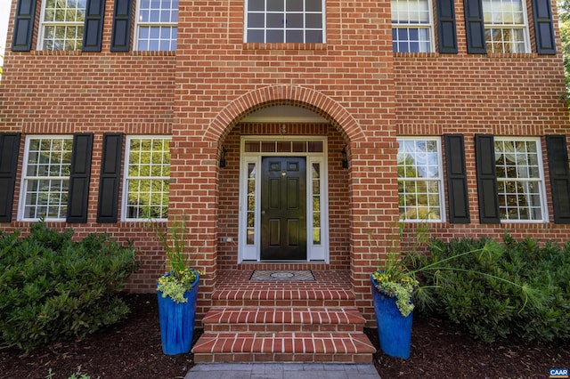 2865 Proffit Rd, Charlottesville, VA 22911 - photo 69