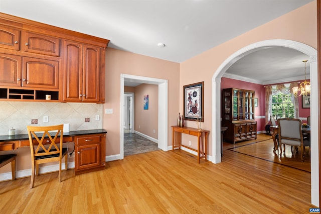2865 Proffit Rd, Charlottesville, VA 22911 - photo 20
