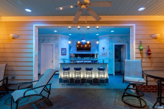 2865 Proffit Rd, Charlottesville, VA 22911 - photo 62