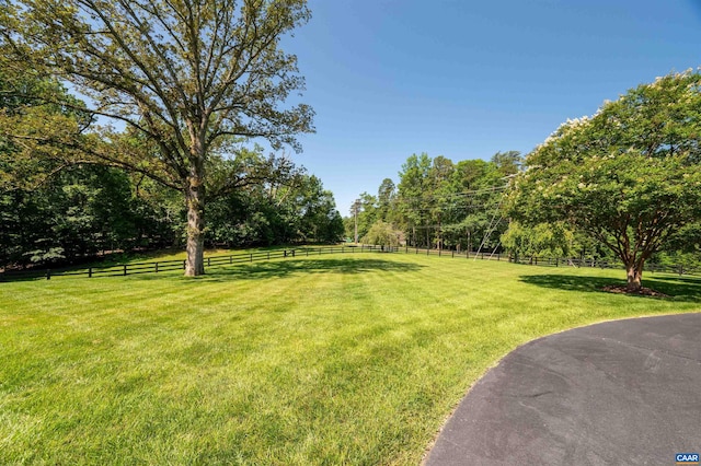 2865 Proffit Rd, Charlottesville, VA 22911 - photo 71