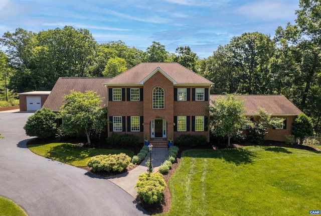 2865 Proffit Rd, Charlottesville, VA 22911 - photo 64