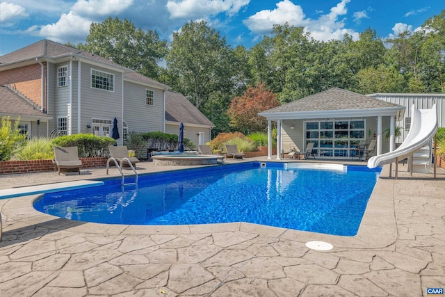 2865 Proffit Rd, Charlottesville, VA 22911 - photo 46