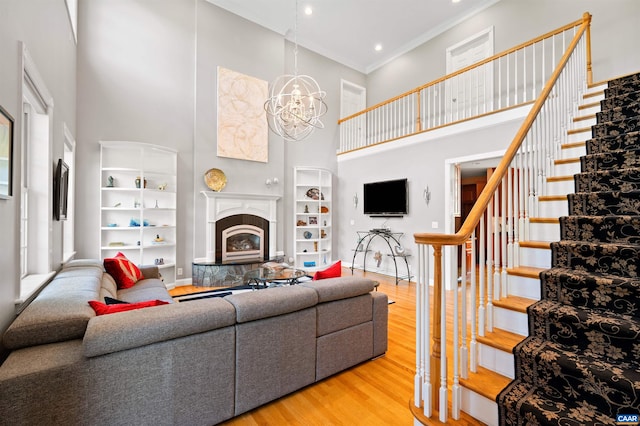 2865 Proffit Rd, Charlottesville, VA 22911 - photo 8
