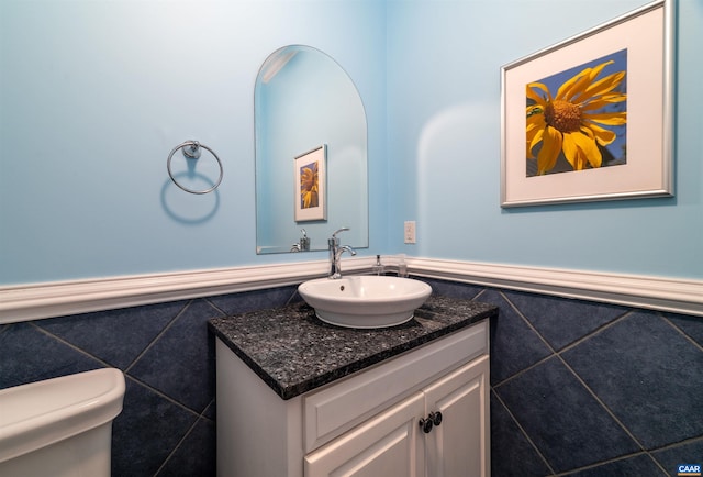 2865 Proffit Rd, Charlottesville, VA 22911 - photo 50