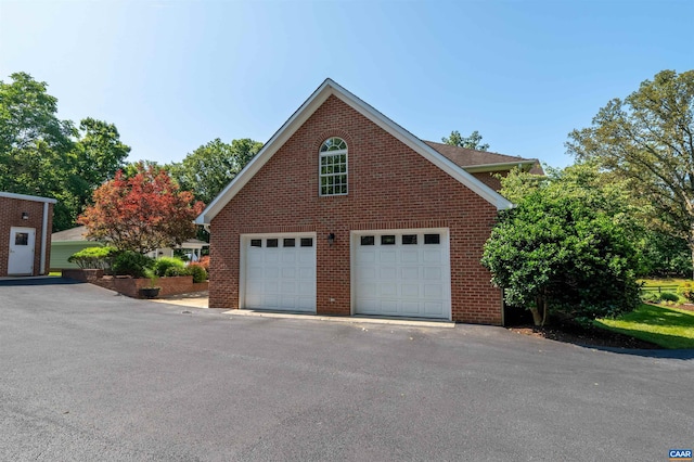 2865 Proffit Rd, Charlottesville, VA 22911 - photo 70