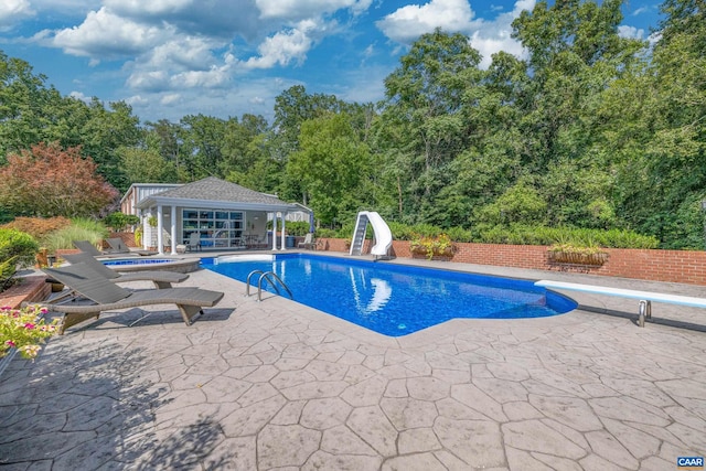 2865 Proffit Rd, Charlottesville, VA 22911 - photo 47