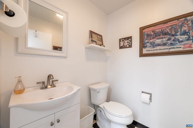 2865 Proffit Rd, Charlottesville, VA 22911 - photo 37