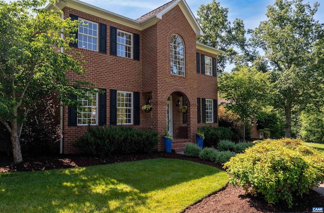 2865 Proffit Rd, Charlottesville, VA 22911 - photo 67