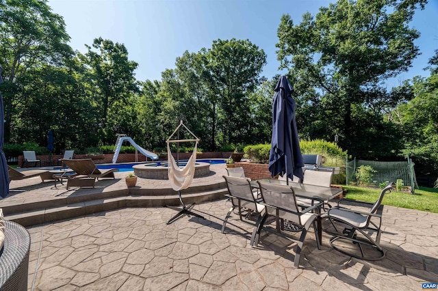 2865 Proffit Rd, Charlottesville, VA 22911 - photo 43