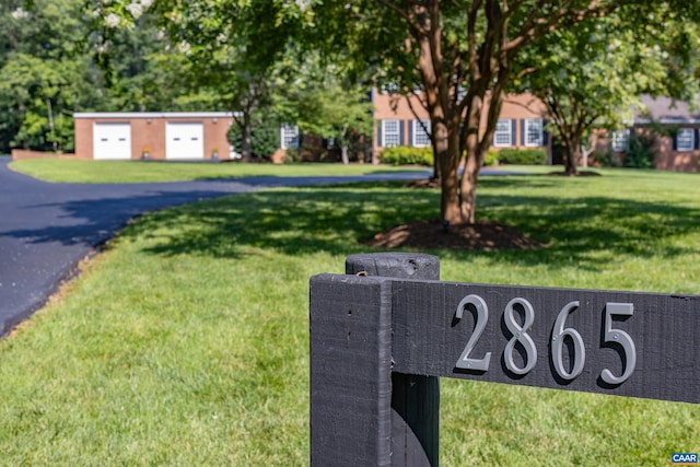 2865 Proffit Rd, Charlottesville, VA 22911 - photo 4