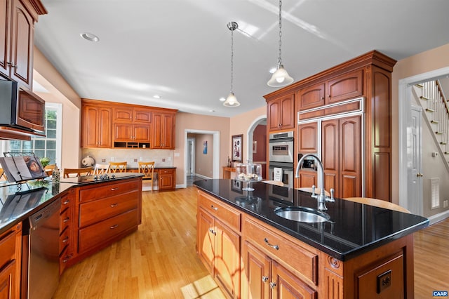2865 Proffit Rd, Charlottesville, VA 22911 - photo 14