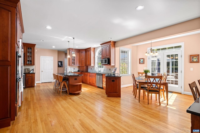 2865 Proffit Rd, Charlottesville, VA 22911 - photo 16