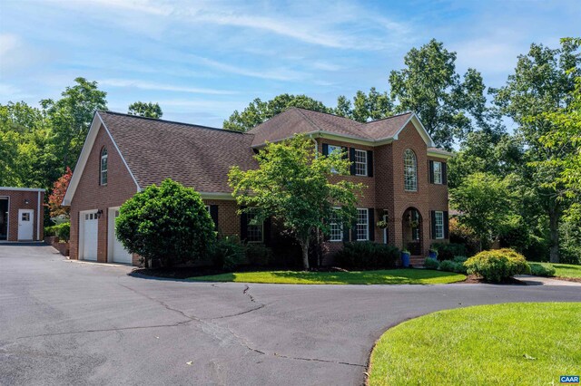 2865 Proffit Rd, Charlottesville, VA 22911 - photo 66