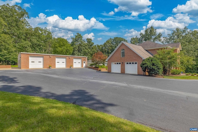2865 Proffit Rd, Charlottesville, VA 22911 - photo 51