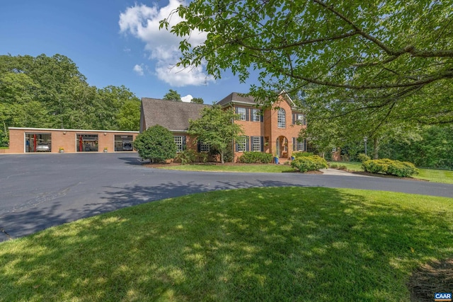 2865 Proffit Rd, Charlottesville, VA 22911 - photo 74