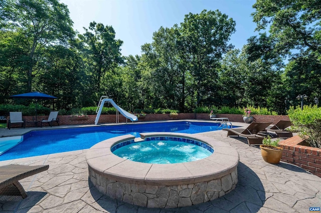 2865 Proffit Rd, Charlottesville, VA 22911 - photo 45