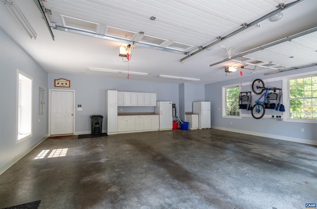 2865 Proffit Rd, Charlottesville, VA 22911 - photo 58