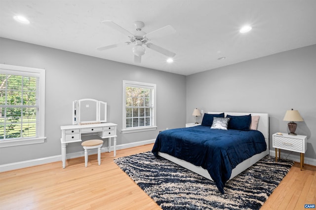 2865 Proffit Rd, Charlottesville, VA 22911 - photo 21