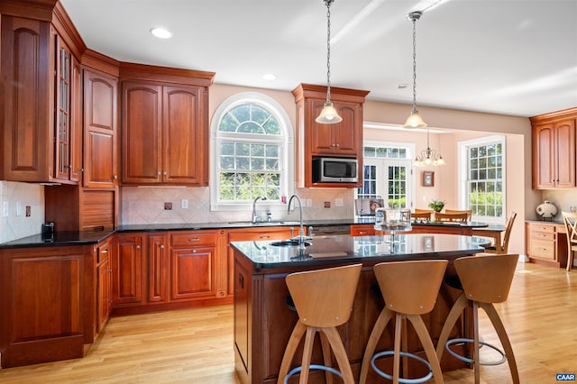 2865 Proffit Rd, Charlottesville, VA 22911 - photo 13